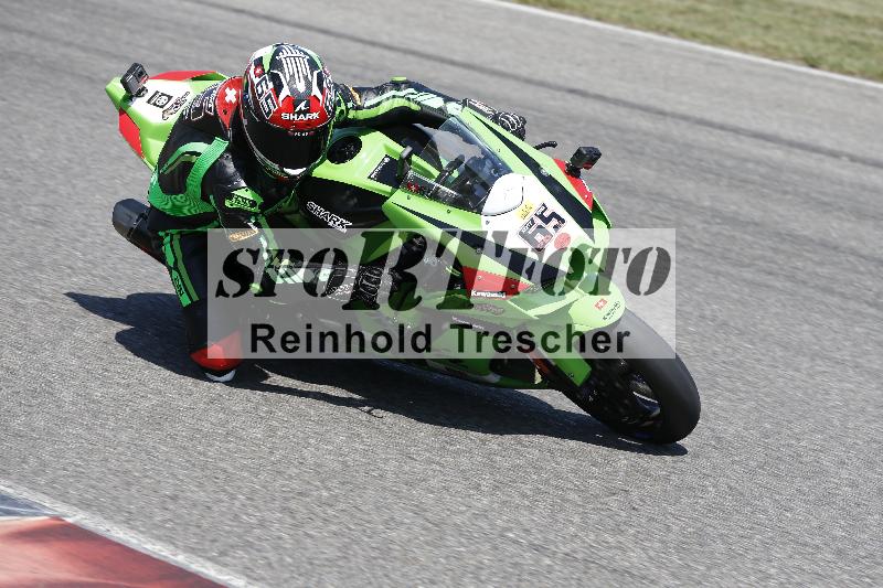 Archiv-2025/28 20.06.2025 PROMAX ADR/Gruppe gelb/65